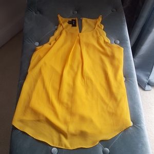 Summer top